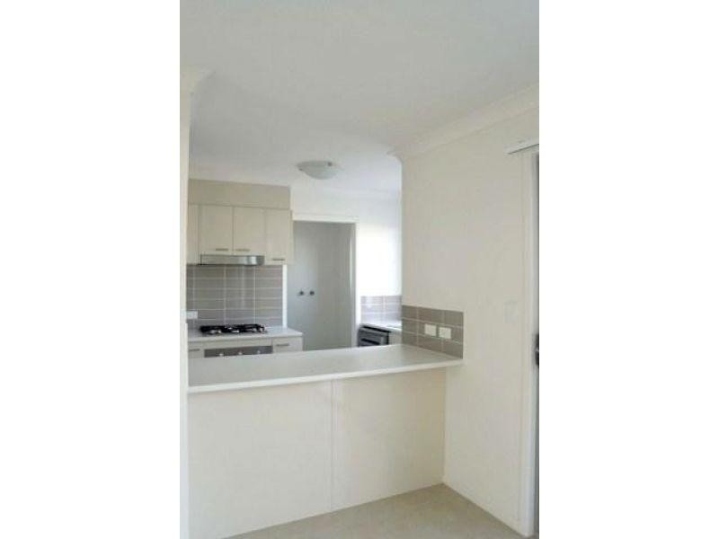78/90 Northhquarter Drive, Murrumba Downs QLD 4503