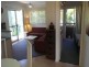 22/10-14  Purli Street, Chevron Island QLD 4217