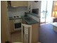 22/10-14  Purli Street, Chevron Island QLD 4217
