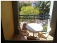 22/10-14  Purli Street, Chevron Island QLD 4217