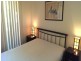 22/10-14  Purli Street, Chevron Island QLD 4217
