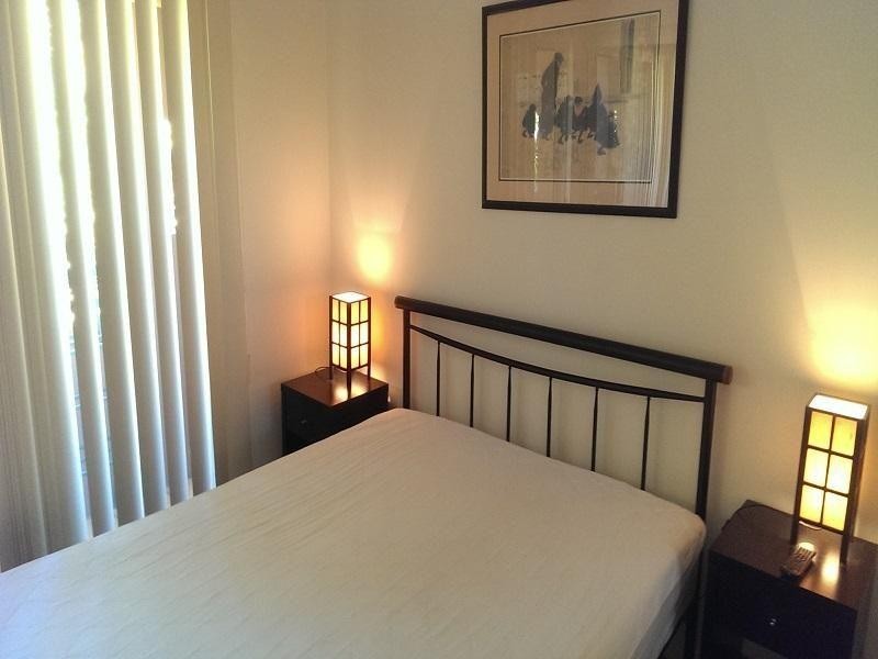 22/10-14  Purli Street, Chevron Island QLD 4217