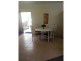 22/10-14  Purli Street, Chevron Island QLD 4217