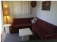 22/10-14  Purli Street, Chevron Island QLD 4217