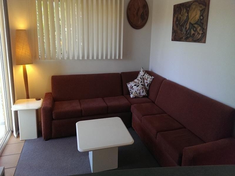 22/10-14  Purli Street, Chevron Island QLD 4217