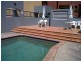 22/10-14  Purli Street, Chevron Island QLD 4217