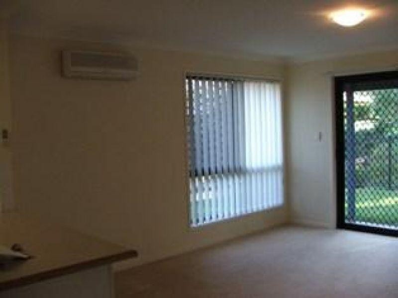 49 Gannon Avenue, Manly QLD 4179