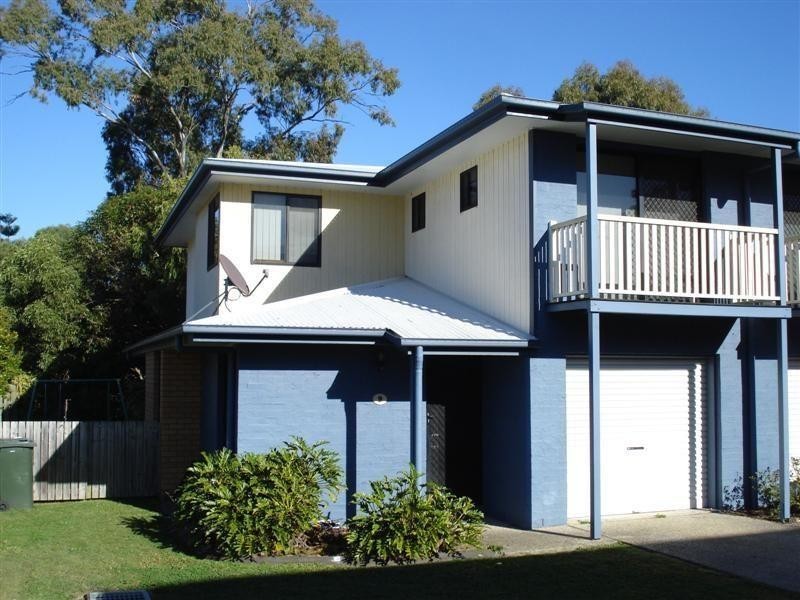 49 Gannon Avenue, Manly QLD 4179