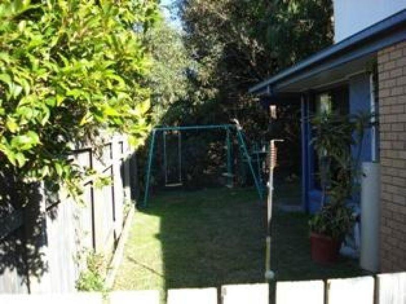 49 Gannon Avenue, Manly QLD 4179