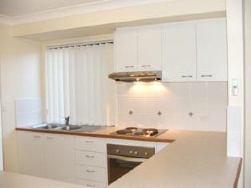 49 Gannon Avenue, Manly QLD 4179