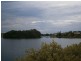 Robina QLD 4226
