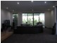 Robina QLD 4226