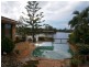 Robina QLD 4226