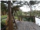 Robina QLD 4226