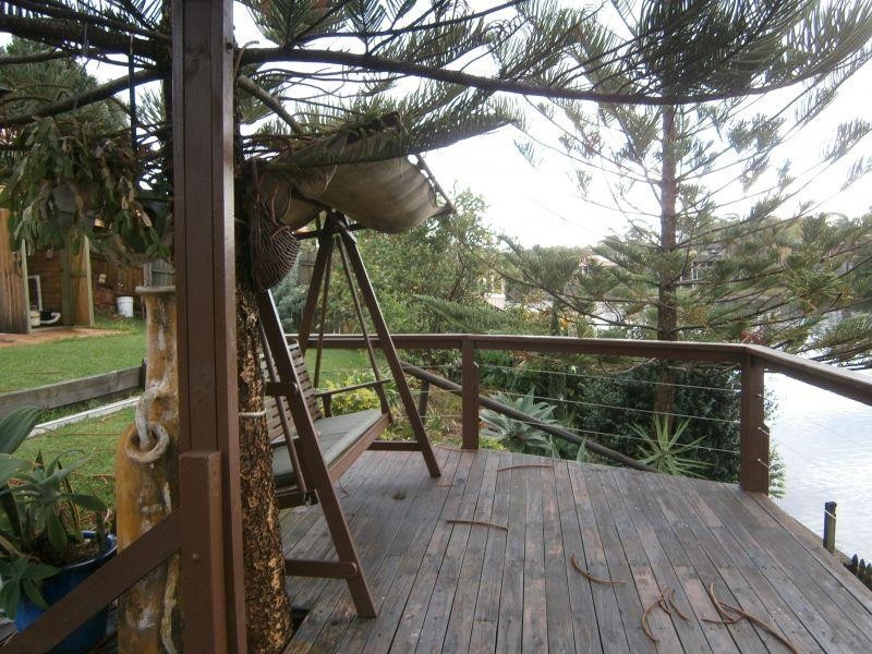 Robina QLD 4226