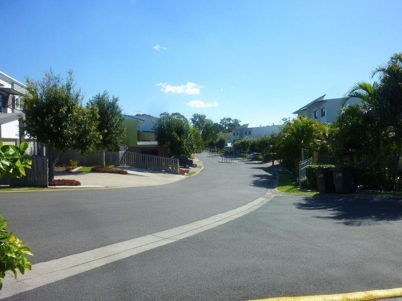 49/11  Taigum Place, Taigum QLD 4018