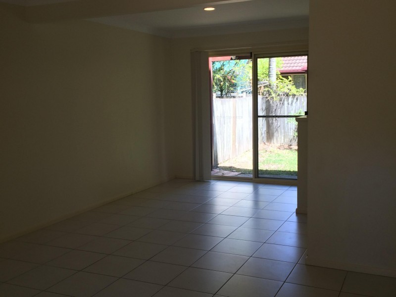 125 Hansford Road, Coombabah QLD 4216