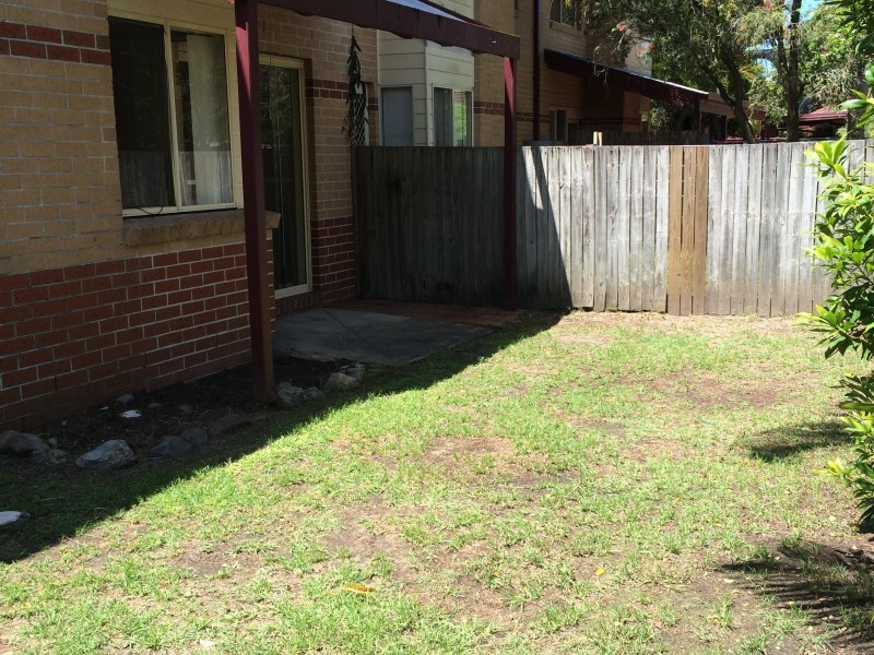 125 Hansford Road, Coombabah QLD 4216