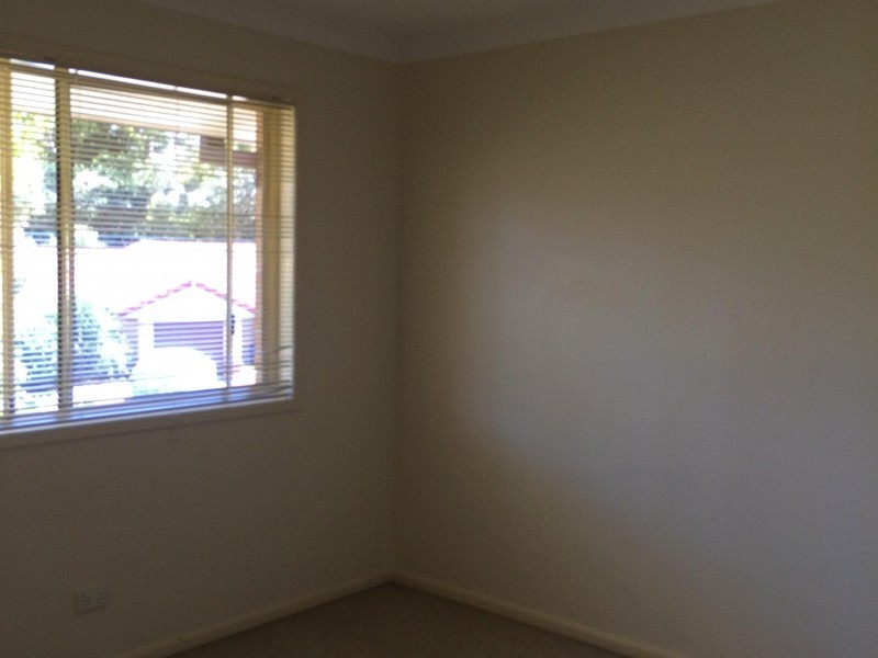 125 Hansford Road, Coombabah QLD 4216