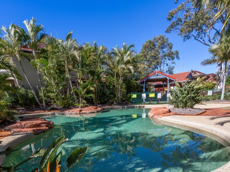 125 Hansford Road, Coombabah QLD 4216