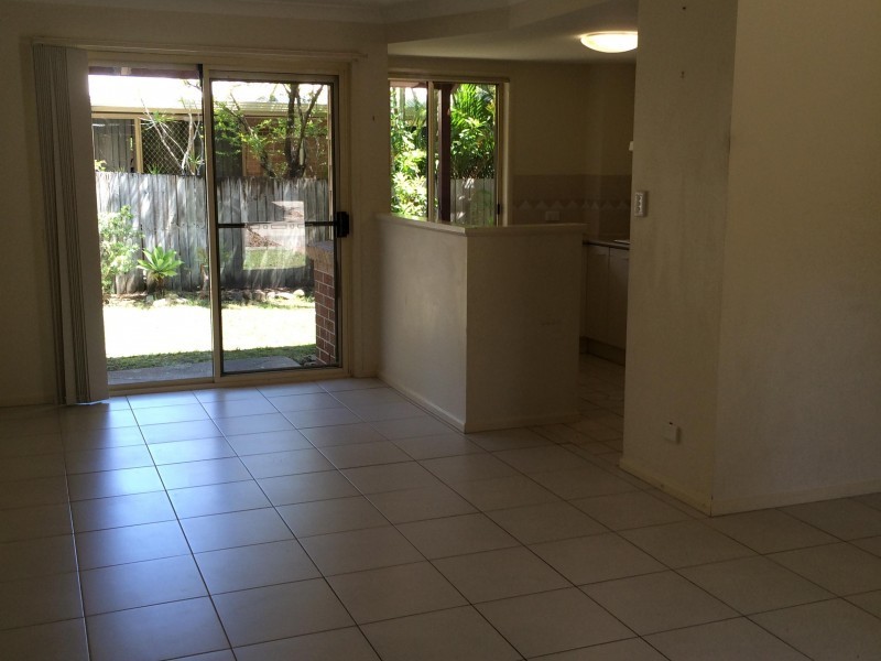 125 Hansford Road, Coombabah QLD 4216