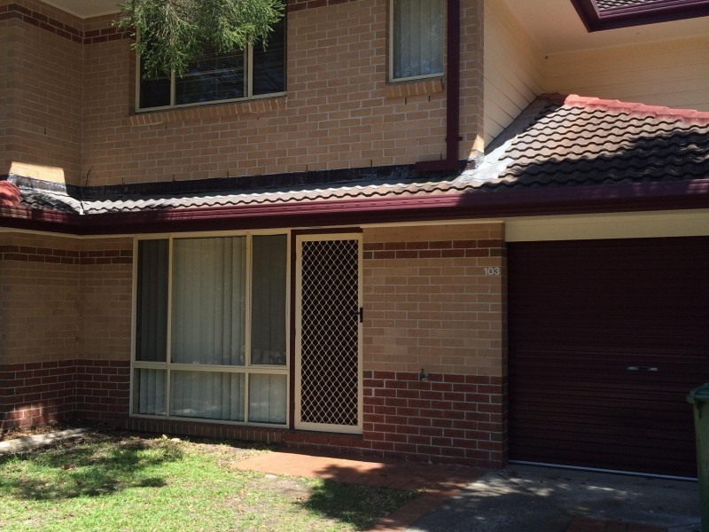 125 Hansford Road, Coombabah QLD 4216