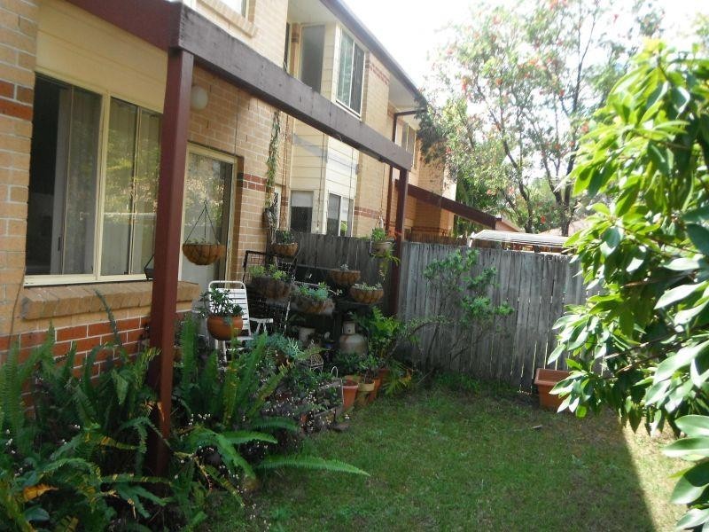125 Hansford Road, Coombabah QLD 4216