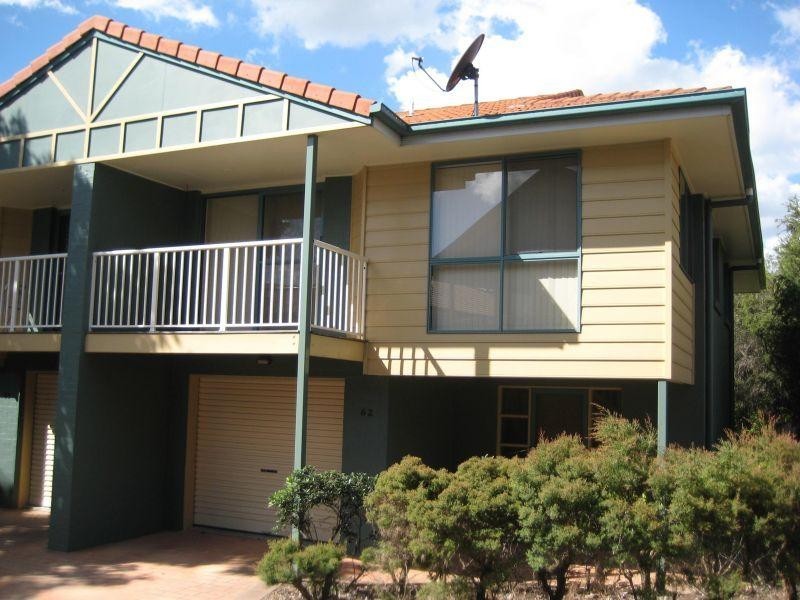 62/316 Long Street, Graceville QLD 4075