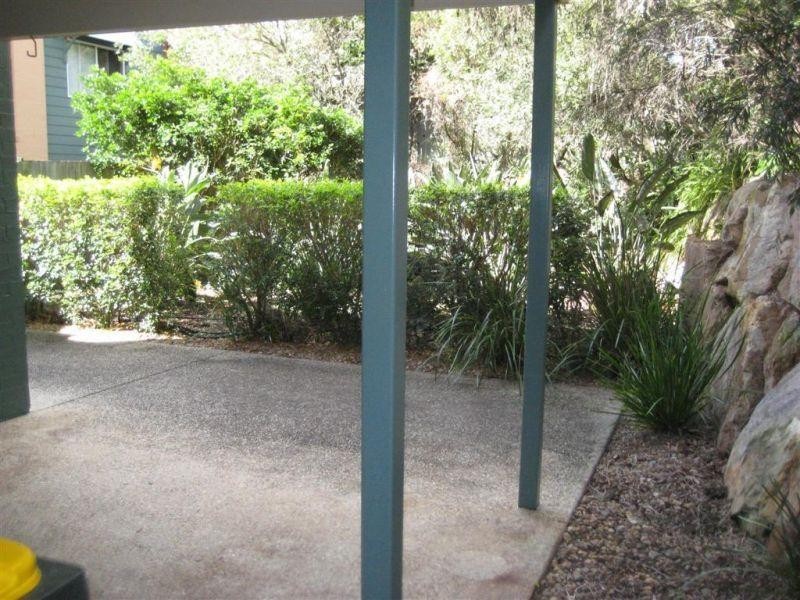 62/316 Long Street, Graceville QLD 4075