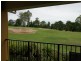 Gympie QLD 4570