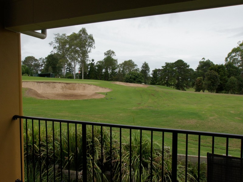 Gympie QLD 4570