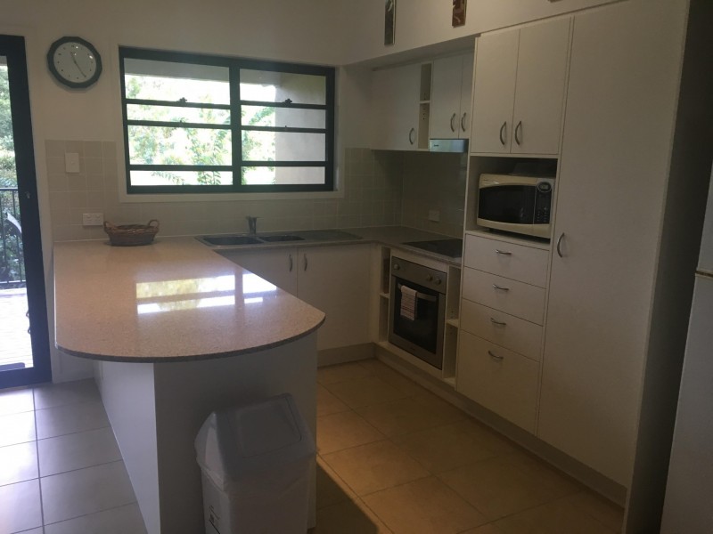 Gympie QLD 4570