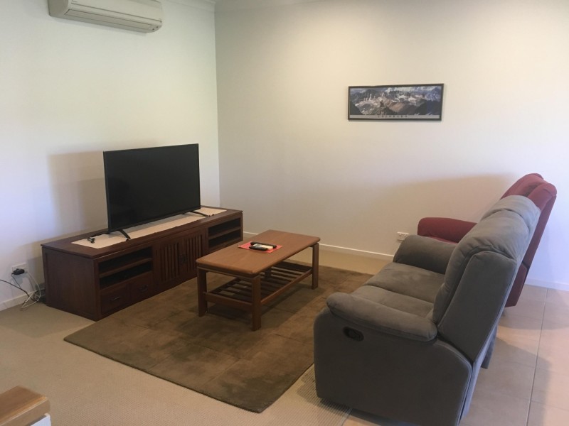 Gympie QLD 4570