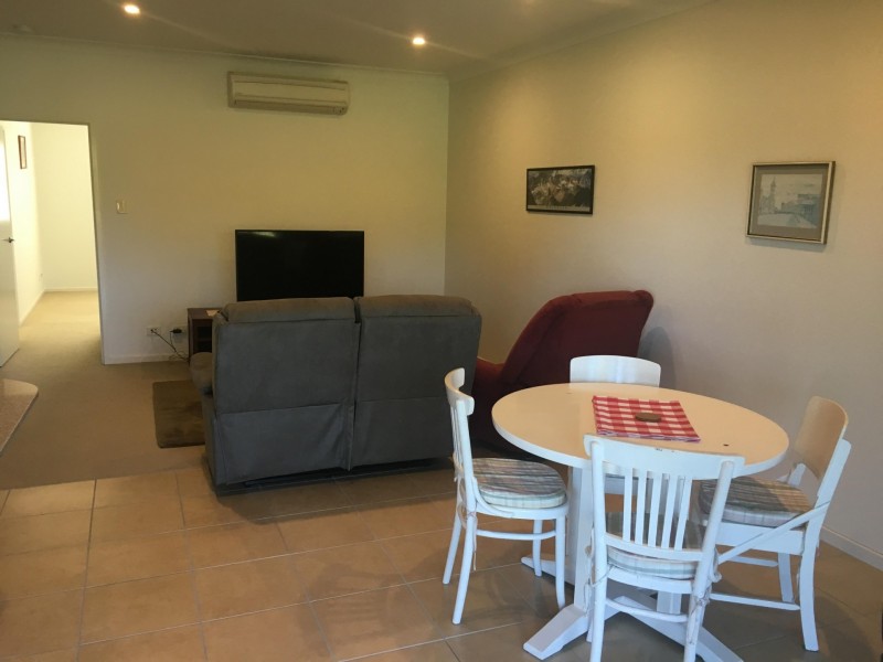 Gympie QLD 4570