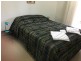 Gympie QLD 4570