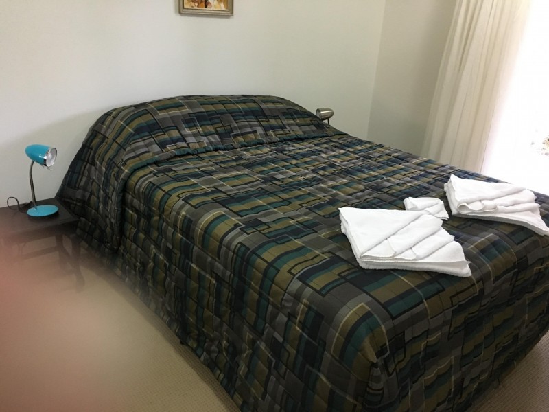 Gympie QLD 4570