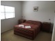 Gympie QLD 4570