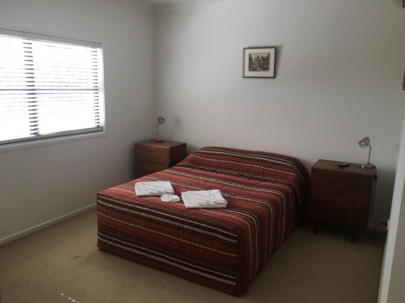 Gympie QLD 4570