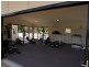 Gympie QLD 4570