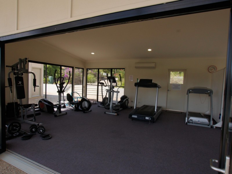 Gympie QLD 4570