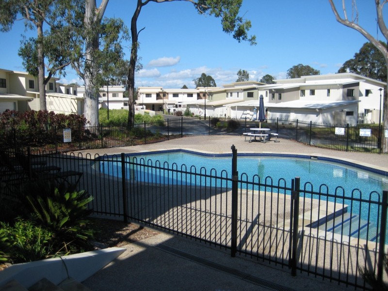 Gympie QLD 4570