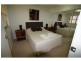 Gympie QLD 4570