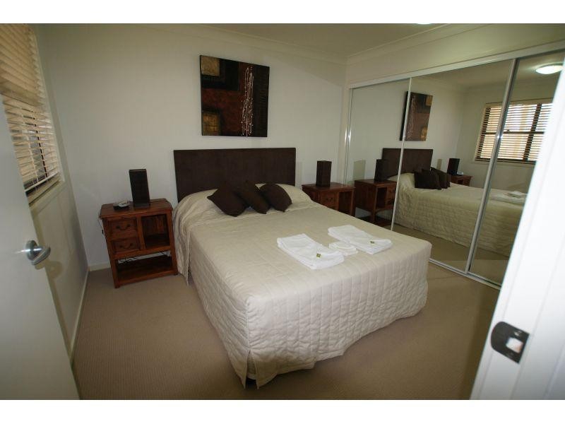 Gympie QLD 4570