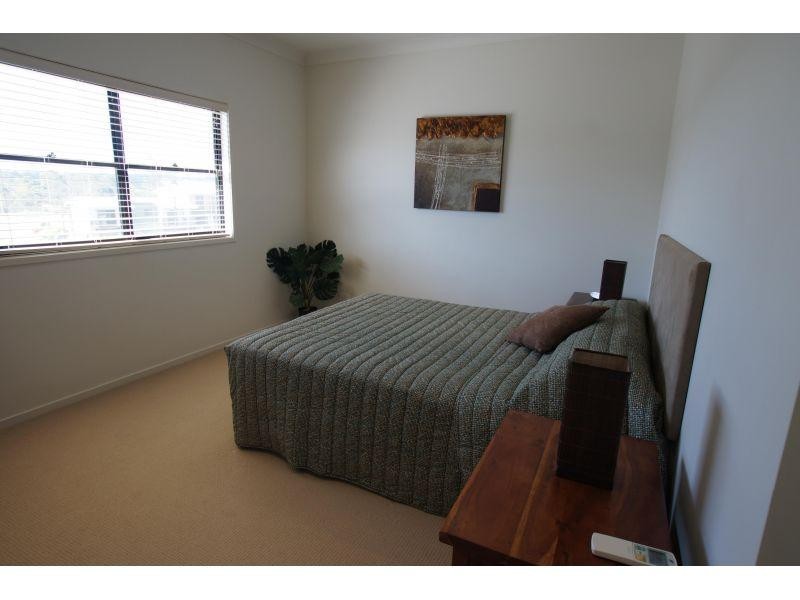 Gympie QLD 4570