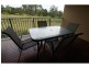 Gympie QLD 4570