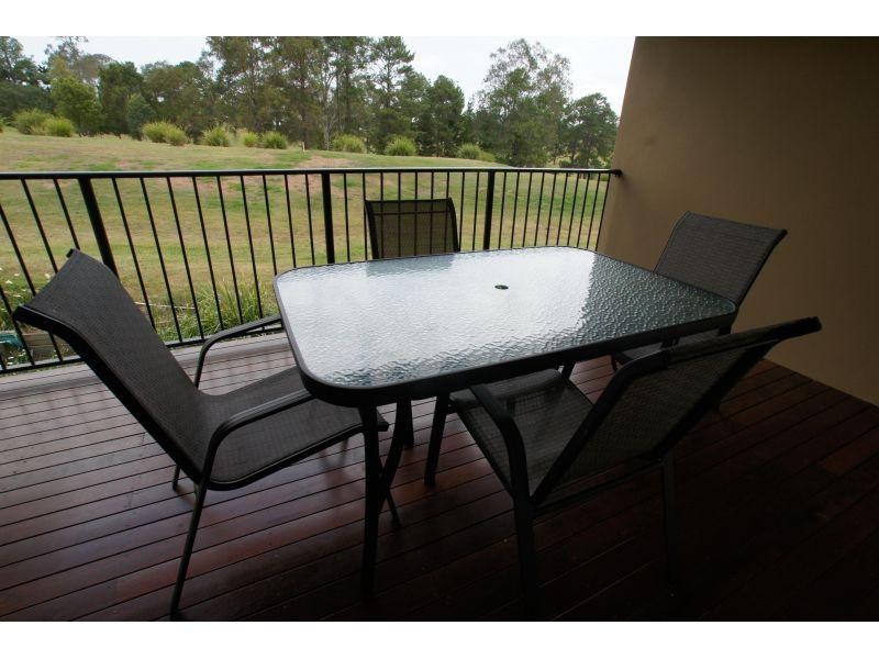 Gympie QLD 4570