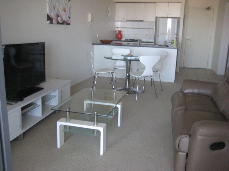 82 Boundary Street, Brisbane QLD 4000