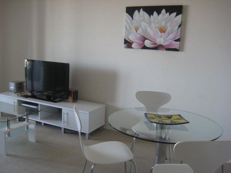 82 Boundary Street, Brisbane QLD 4000