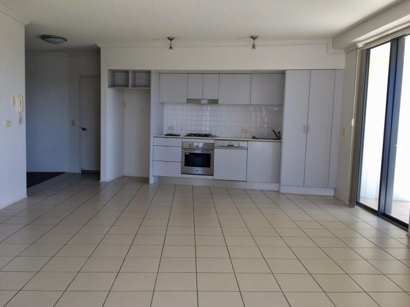 1055/18 Manning Street, Milton QLD 4064