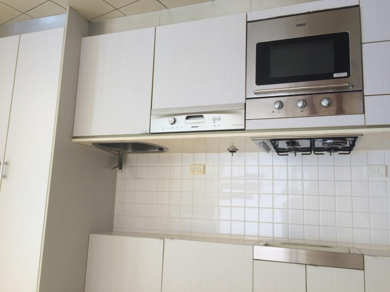 1055/18 Manning Street, Milton QLD 4064